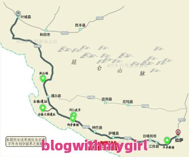 什么季节去张家界旅游最好(张家界之美，四季皆宜)