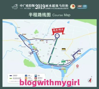 广西北海自来自由行指南广西北海自驾游360问答最佳路线图