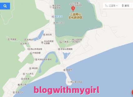 你是否了解三亚自由行旅游吃住行攻略呢