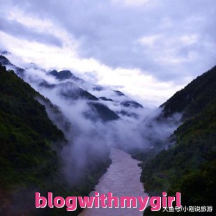 云南大凉山旅游全攻略自由行（大凉山旅游景点介绍）