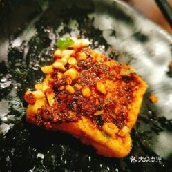 官烧目鱼（官烧目鱼条色香味俱全!官烧目鱼条,勾芡挂汁门道多）