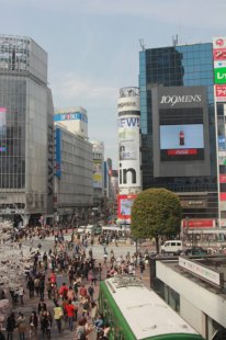 韩国旅游攻略自由行多少钱的简单介绍