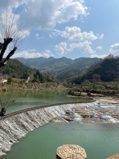 泰顺旅游攻略0元自由行的简单介绍