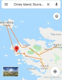 你是否了解斐济旅游攻略自由行最佳路线推荐呢