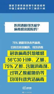 《黑龙江省水污染防治条例》12月1日起施行