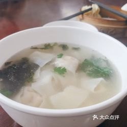 在线旅游：发现全球之美