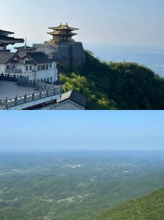 襄阳旅游攻略自由行一日游问题一览