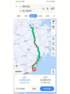 关于达蓬山旅游自由行攻略路线的问题