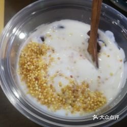 筠连椒麻鸡（筠连椒麻鸡图片）