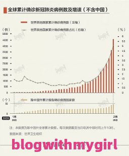  出疆自驾游最佳路线？（自驾新疆旅游攻略自由行详细）