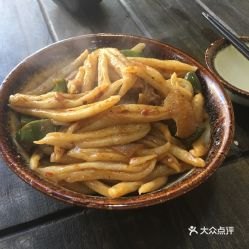 和田玫瑰！和田玫瑰花茶