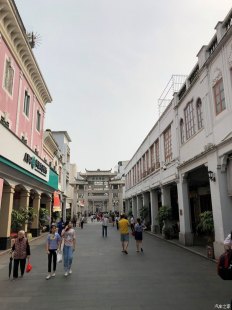 酒店与旅行社合作：共同打造旅游新体验