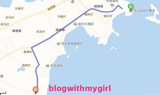 台湾旅游攻略自由行详细！台湾旅游攻略最新