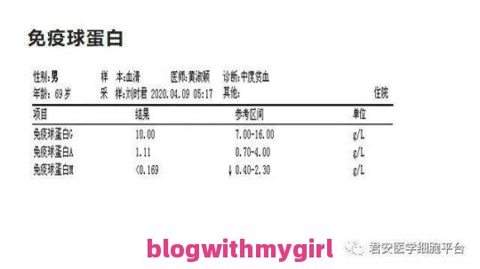 关于康庄挂面的信息