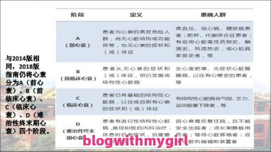 分享大连最新疫情确诊病例_分享大连最新疫情确诊病例的信息