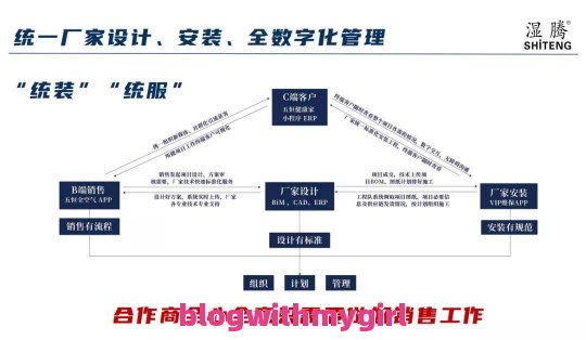 上海松江疫情最新消息的简单介绍