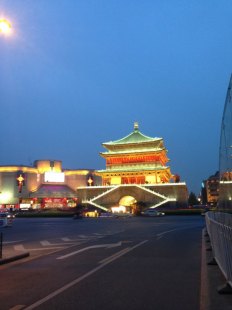 重庆三日游-成都旅游指南从成都到重庆三日自驾游最佳指南