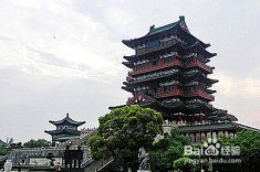 到武汉旅游自由行攻略图（到武汉旅游有哪些好玩的地方）