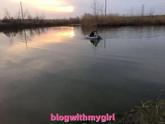 洪泽湖马鲫鱼_洪泽湖野钓