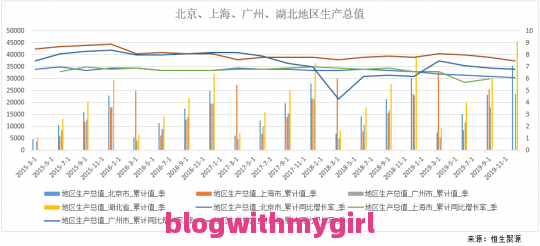 郑州郊外旅游必打卡：追寻风情、发现奇观、探秘古迹、享受自然