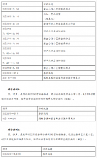 阳泉新增确诊病例的简单介绍,阳泉市确诊病例