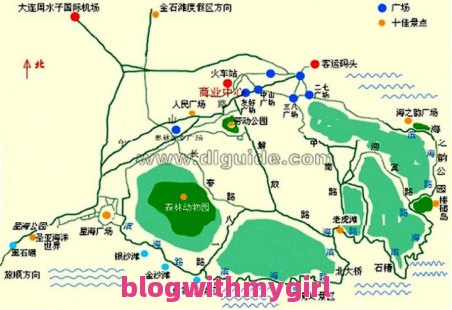 永宗岛旅游攻略自由行：永宗岛旅游攻略自由行最佳路线