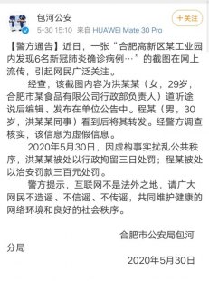 包含如何查新冠肺炎确诊病例和新冠肺炎怎么查确诊的数据的情况说明的词条