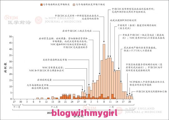 防城港天气15天预报问题汇总