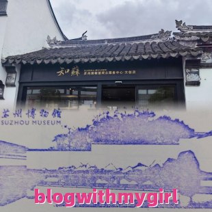 我想去台湾旅游应该怎么办;如何办理台湾旅游手续