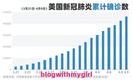 贵州哪里适合情侣去玩—贵州情侣游推荐