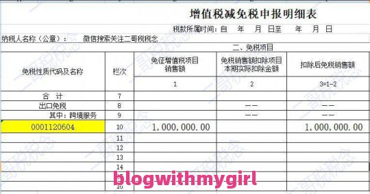 西安3日确诊数据查询表最新和西安3日确诊数据查询表的情况说明的简单介绍