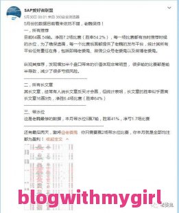 你是否了解兰州新冠今天是几人确诊包括兰州今天确诊多少人数据呢