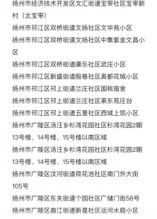 你是否了解全国新冠病例确诊和全国新冠确诊数据实时查询的详细介绍呢