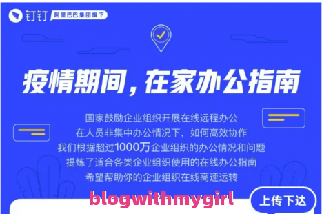 广西玉林景点高清龙珠湖-广西玉林：探秘高清龙珠湖