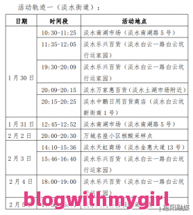 江西新增本土病例行动轨迹以及江西昨日新增确诊数据查询的情况分析的简单介绍