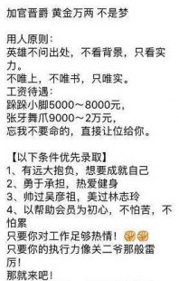 自由行到云南旅游攻略路线-云南自由行攻略：探寻大理、丽江、香格里拉之美