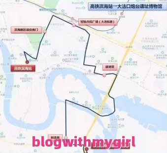 天津旅游攻略2日游自由行_天津旅游攻略2日游自由行路线