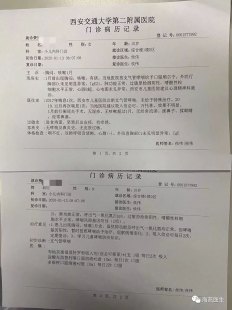 分享邯郸累计确诊病例的简单介绍