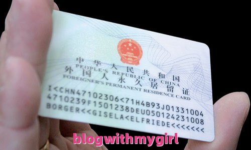 去来自古巴需要准备什么？去古360问答巴旅游需要签证吗？