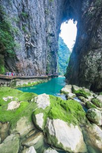 温州旅游攻略自由行线路！贵州旅游攻略自由行最佳线路