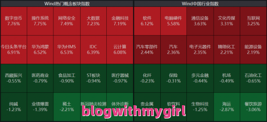 分享宁德市疫情最新动态：宁德最新疫情公布