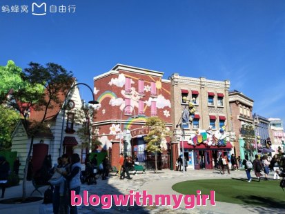 丽江旅十大必去游景点,丽江旅游：十大必去景点尽览