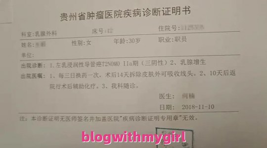 关于热点厦门确诊病例基本情况以及厦门确诊人数据的问题