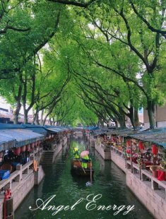 苏州两日旅游自由行攻略：苏州两日游自驾适合去哪里