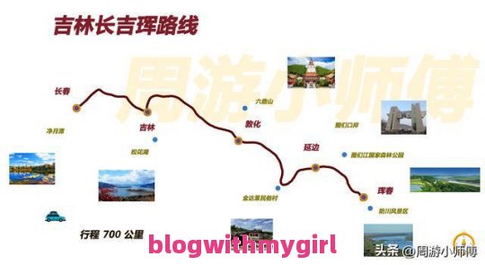 铜仁旅游自由行攻略路线问题汇总