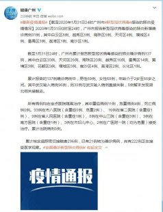 31省新增确诊病例查询有关31省确诊病例实时数据的详细内容！31省份新增确诊