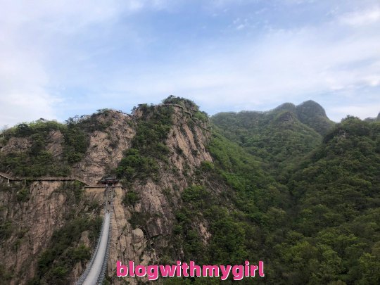 丹东凤凰山旅游攻略自由行,丹东凤凰山风景区门票价格