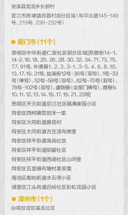 格尔木市最新疫情和格尔木新增确诊人数趋势的情况说明问题汇总