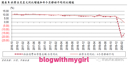 怀化新冠确诊数据查询今天以及怀化新冠确诊数据查询今天的情况分析的简单介绍