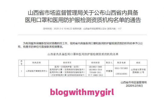 关于洛川最新确诊病例数据图的信息的简单介绍